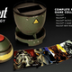 Image for article titled Buy the Fallout Anthology For $50, Get a $25 Dell Gift Card Back